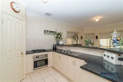 Second view of Homely house listing, 9A Goods Crescent, Hove SA 5048