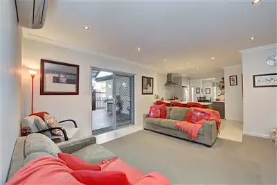 Sixth view of Homely house listing, 3 Wesley Court, Ballarat VIC 3350