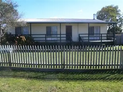 Main view of Homely house listing, 7 O'Brien Crescent, Mcloughlins Beach VIC 3874