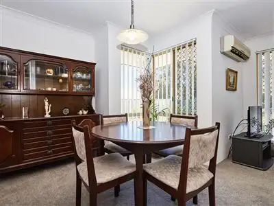 Seventh view of Homely house listing, 27 Ely Street, Hamilton Hill WA 6163