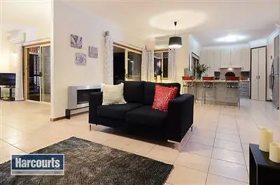 Sixth view of Homely house listing, 28 Oakmont Crescent, Albany Creek QLD 4035