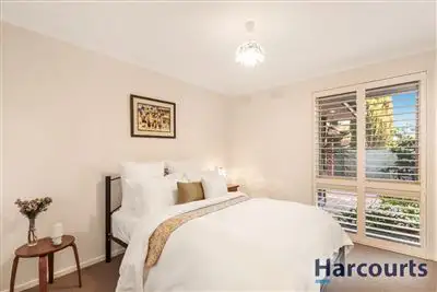 Sixth view of Homely house listing, 15 Landsdale Crescent, Wantirna South VIC 3152