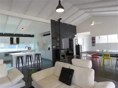 Seventh view of Homely house listing, 94 Ridge View Avenue, Boyup Brook WA 6244