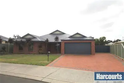 Second view of Homely house listing, 15 Priory Road, Australind WA 6233