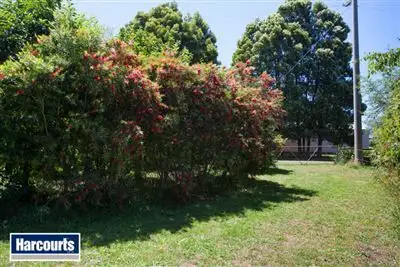 Sixth view of Homely rural property listing, 36 Hamono Road, Neerim VIC 3831