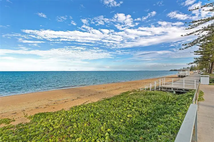 2/131 Margate Parade, Margate QLD 4019