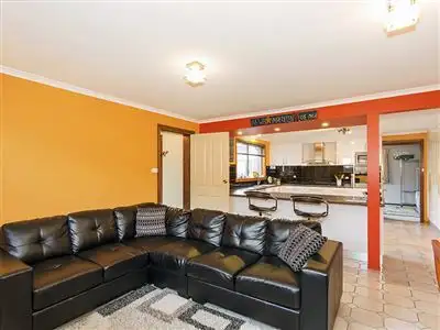 Fifth view of Homely house listing, 4 Richard Street, Prospect Vale TAS 7250