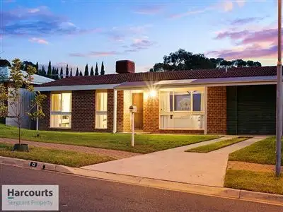 13 Marshall Street, Gulfview Heights SA 5096