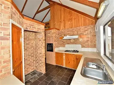 Sixth view of Homely semi-detached listing, 2/13 Duke Street, Wannanup WA 6210