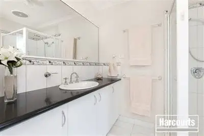 Sixth view of Homely house listing, 30 Rodlarni Crescent, Berwick VIC 3806