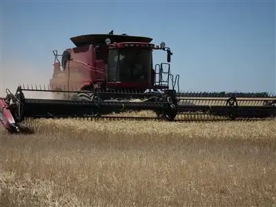 Second view of Homely rural property listing, 1340 Yulabilla Rd, Condamine QLD 4416