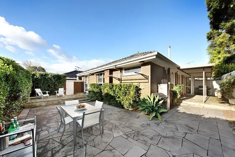 Sixth view of Homely unit listing, 6/44-48 Durrant Street, Brighton VIC 3186