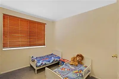 Sixth view of Homely semi-detached listing, 1/49 Diamontina Avenue, Kearns NSW 2558
