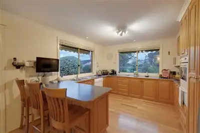 Fifth view of Homely house listing, 102 Cambridge Road, Bellerive TAS 7018