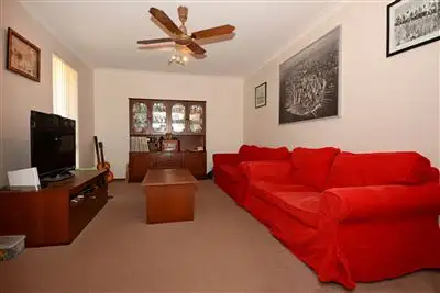 Third view of Homely house listing, 41 Ariti Avenue, Wanneroo WA 6065