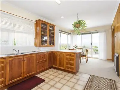 Second view of Homely house listing, 9 Fraser Street, West Launceston TAS 7250