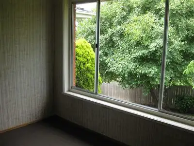 Seventh view of Homely house listing, 18 Carnac Court, Smithton TAS 7330