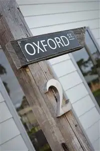 2 Oxford Street, Port Elliot SA 5212