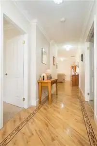 Fourth view of Homely house listing, 33 Chesterton Avenue, Tarneit VIC 3029