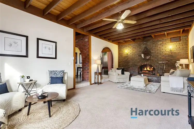 Sixth view of Homely unit listing, 2 Evelyn Place, Kilsyth VIC 3137