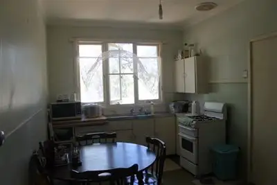 Third view of Homely house listing, 1 Joffre Street, Calingiri WA 6569