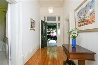 Fourth view of Homely house listing, 32 Queen Street, Norwood SA 5067