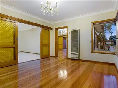 Fifth view of Homely house listing, 14 Judith Court, Lalor VIC 3075