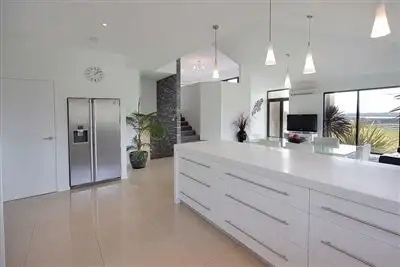 Main view of Homely house listing, 12 Hillside Court, South Spreyton TAS 7310