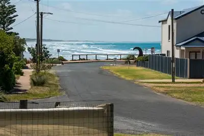 Second view of Homely house listing, 12 Dover Road, Middleton SA 5213