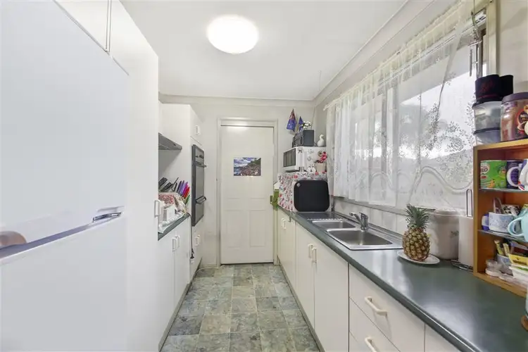 Fourth view of Homely house listing, 8 Wyperfeld Place, Bow Bowing NSW 2566