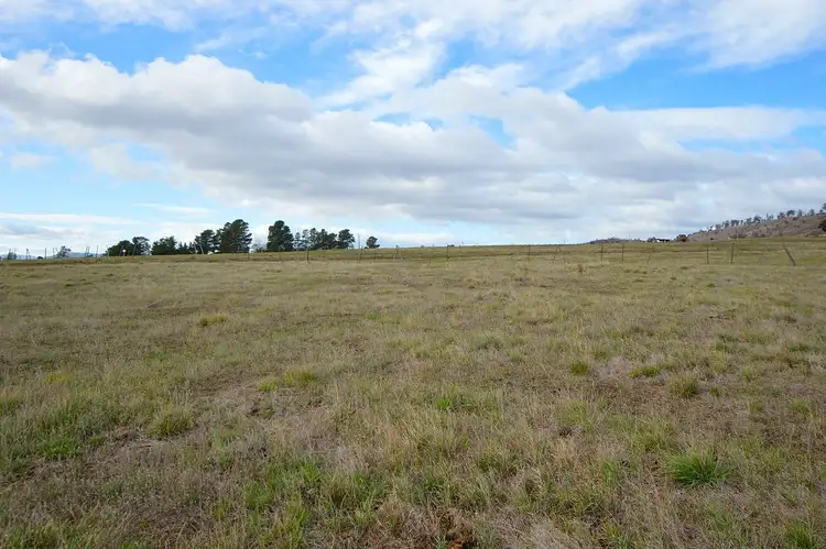 Third view of Homely land listing, 59 Stonefield Road, Brighton TAS 7030