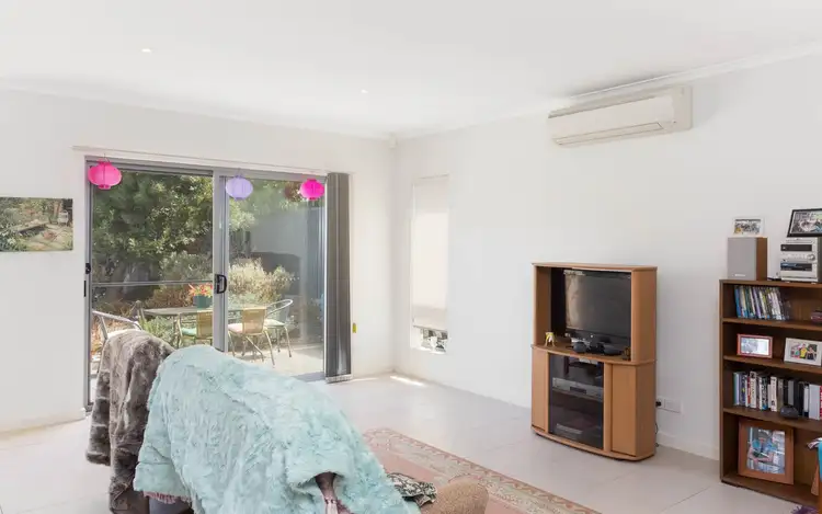 Fifth view of Homely house listing, 23b Brooking Street, Goolwa SA 5214