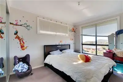 Second view of Homely unit listing, 28A Pine Avenue, Kingston TAS 7050