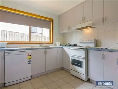Second view of Homely house listing, 16 Wade Street, Drouin VIC 3818