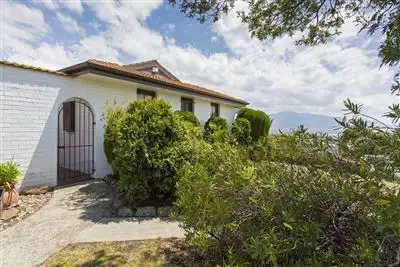 Main view of Homely house listing, 5 Lucinda Parade, Lutana TAS 7009