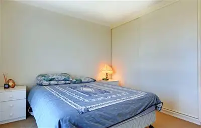 Seventh view of Homely house listing, 43 Colegrave Road, Upper Burnie TAS 7320