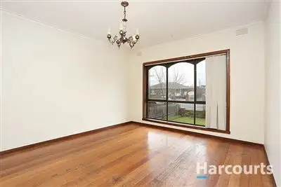 Fifth view of Homely house listing, 177 Main Street, Thomastown VIC 3074