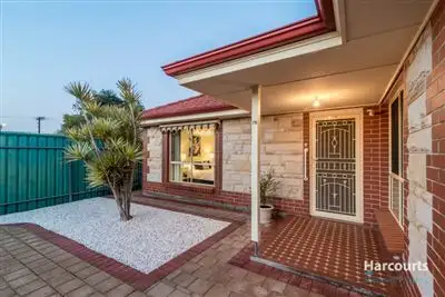 Second view of Homely house listing, 7B Ophir Crescent, Seacliff Park SA 5049
