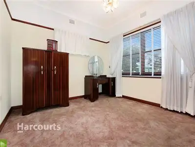 Sixth view of Homely house listing, 216 Princes Highway, Dapto NSW 2530