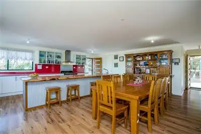 Fourth view of Homely house listing, 1927 Bridport Road, Bridport TAS 7262