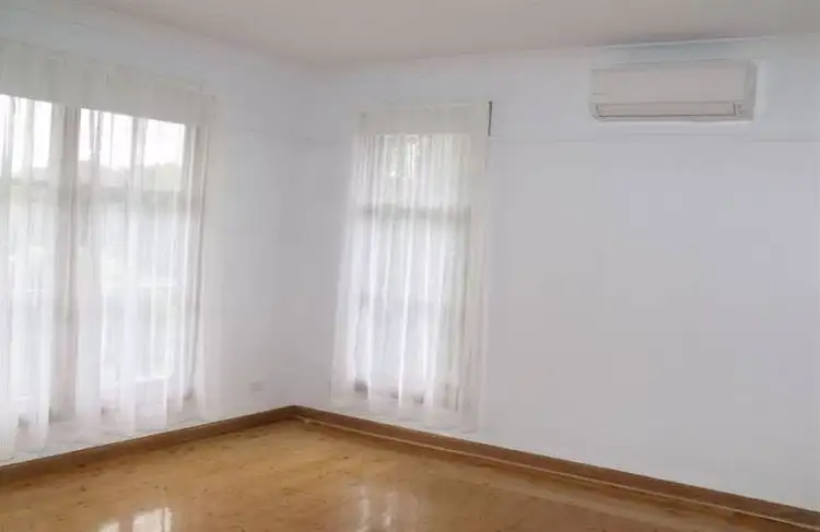 Sixth view of Homely house listing, 14 McMillan Crescent, Yarram VIC 3971