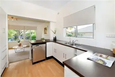 Third view of Homely house listing, 30 High Street, South Brighton SA 5048