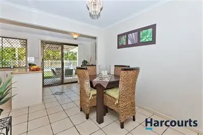 Seventh view of Homely house listing, 9 Delius Place, Burpengary QLD 4505