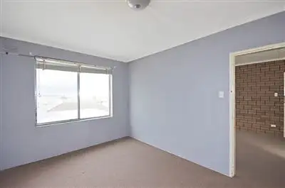 Sixth view of Homely block of units listing, 1-8 14-16 Wolseley Grove, Bell Post Hill VIC 3215