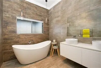 Sixth view of Homely house listing, 21 Postmill Road, Appin NSW 2560
