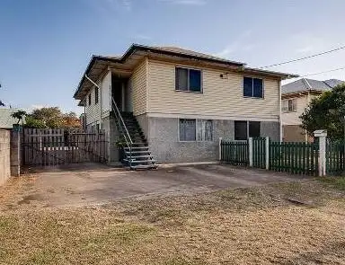 Main view of Homely house listing, 15 Crescent Way, Hendra QLD 4011