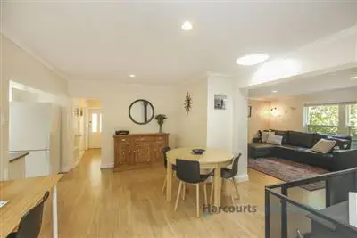 Fourth view of Homely house listing, 46 North Terrace, Littlehampton SA 5250