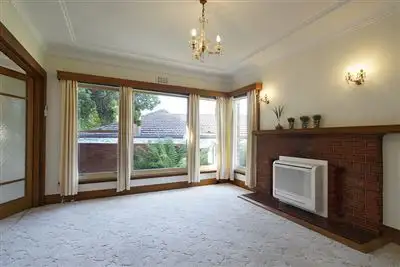 Third view of Homely house listing, 2 Ronald Street, Devonport TAS 7310
