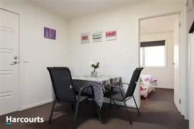 Fourth view of Homely house listing, 46 Aleppo Place, Cranbourne VIC 3977