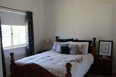 Sixth view of Homely house listing, 12 Ursula Street, Cootamundra NSW 2590